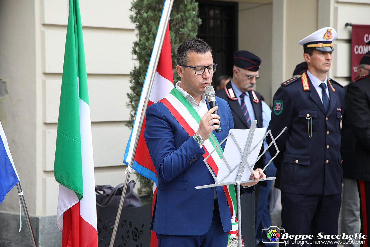 VBS_1693 - Festa della Repubblica - 2 Giugno 2025.jpg